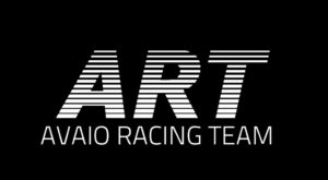 Avaio Racing Team